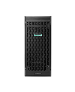 Buy HPE ProLiant ML110 Gen10 4208 8-core 1P 16GB-R S100i 4LFF 550W PS Server P10812-371