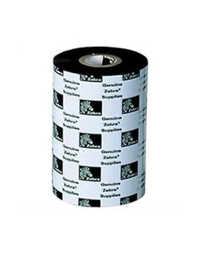 Buy Zebra 74M Black Ribbon J3300BK11007 for TLP2844 Label Printer