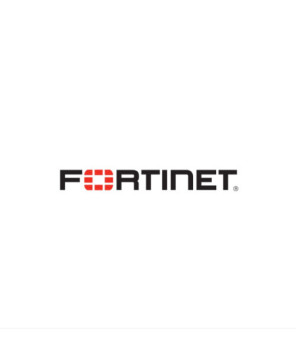 Buy Fortinet Rack Mounting Tray SP-RACKTRAY-02 for FG-30D/E, FG-40C, FG50/51E and FG-60C