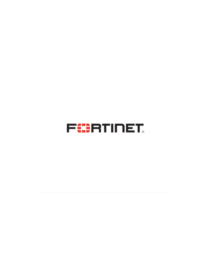 Buy Fortinet Rack Mounting Tray SP-RACKTRAY-02 for FG-30D/E, FG-40C, FG50/51E and FG-60C