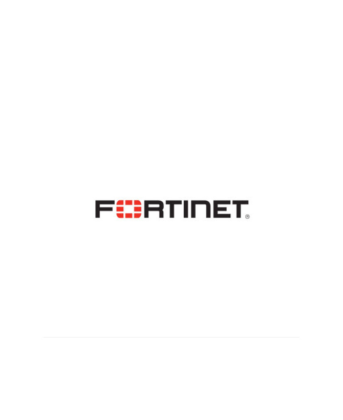 Buy Fortinet Rack Mounting Tray SP-RACKTRAY-02 for FG-30D/E, FG-40C, FG50/51E and FG-60C