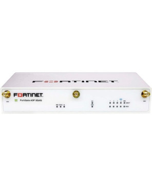 Buy Fortinet FortiWifi 40F-3G4G 5 port Network Security/Firewall Appliance FWF-40F-3G4G-N