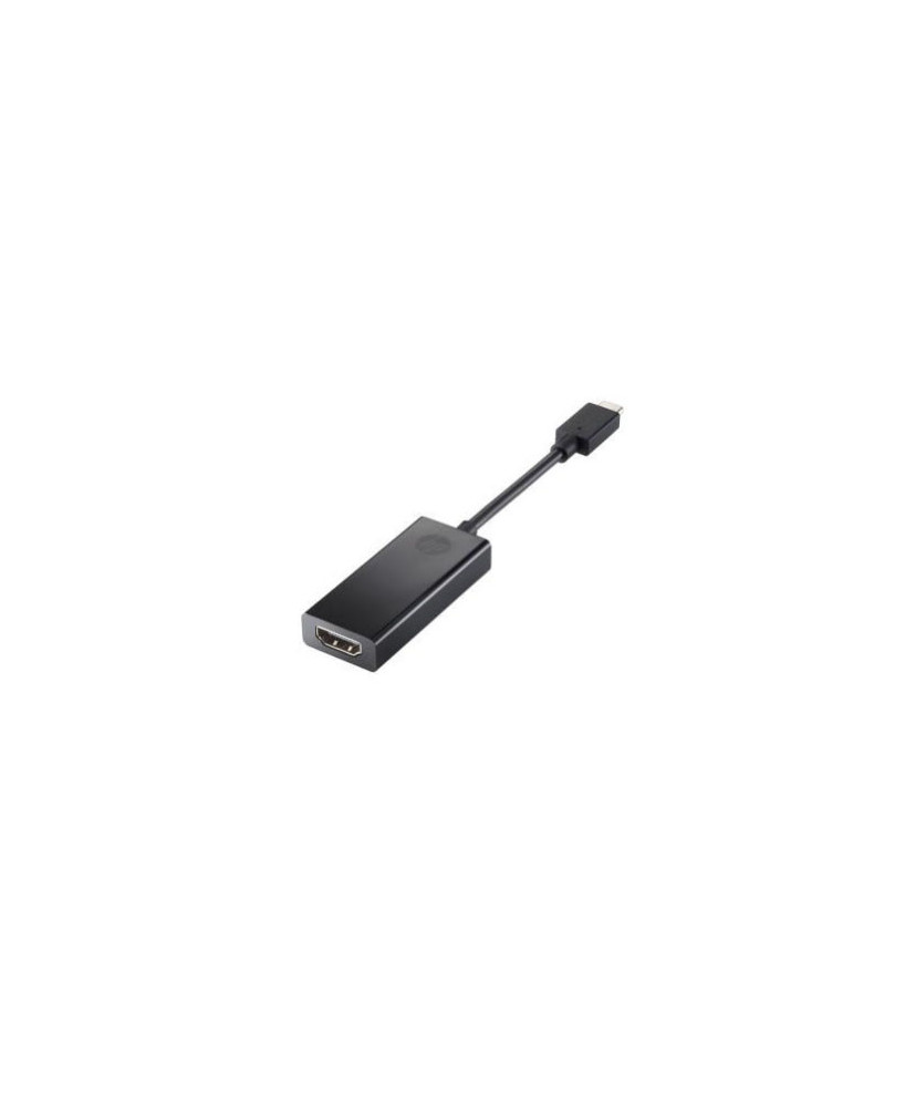 Buy HP USB-C to HDMI 2.0 Adapter 2PC54AA for HP USB-C Capable PC