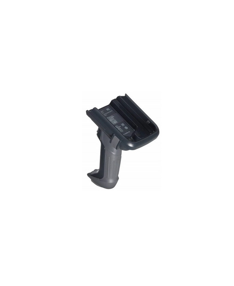 Buy Honeywell Scan Handle CT60-XP-SCH-DR for Dolphin CT60 XP