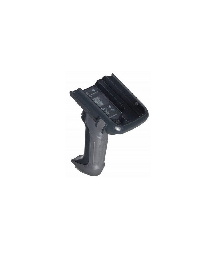 Buy Honeywell Scan Handle CT60-XP-SCH-DR for Dolphin CT60 XP