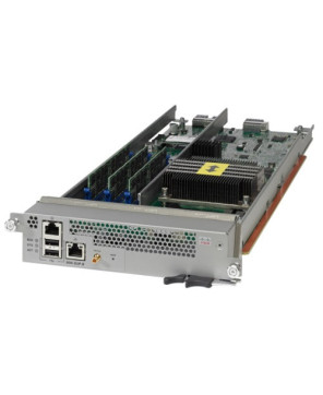 Buy Cisco Nexus 9500 Supervisor B+ Control Processor N9K-SUP-B+ for N9K-C9504, N9K-C9504-ADV-P1