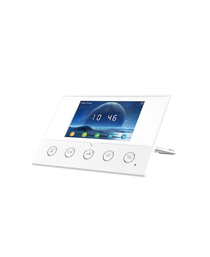 Buy Fanvil i51W SIP Indoor Station