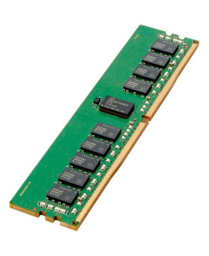 Buy HPE SmartMemory 32GB DDR4 SDRAM Memory Module 815100-B21