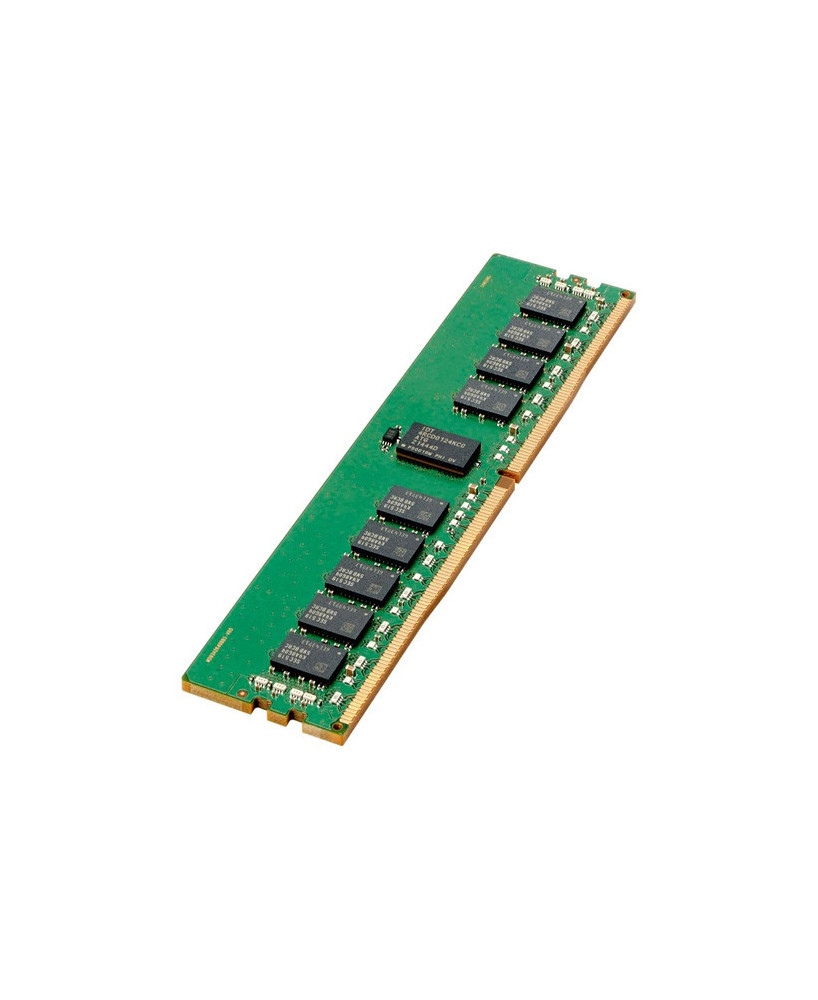 Buy HPE SmartMemory 32GB DDR4 SDRAM Memory Module 815100-B21