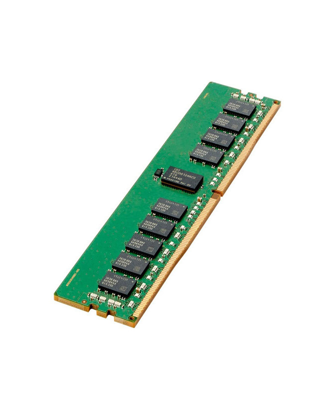 Buy HPE SmartMemory 32GB DDR4 SDRAM Memory Module 815100-B21