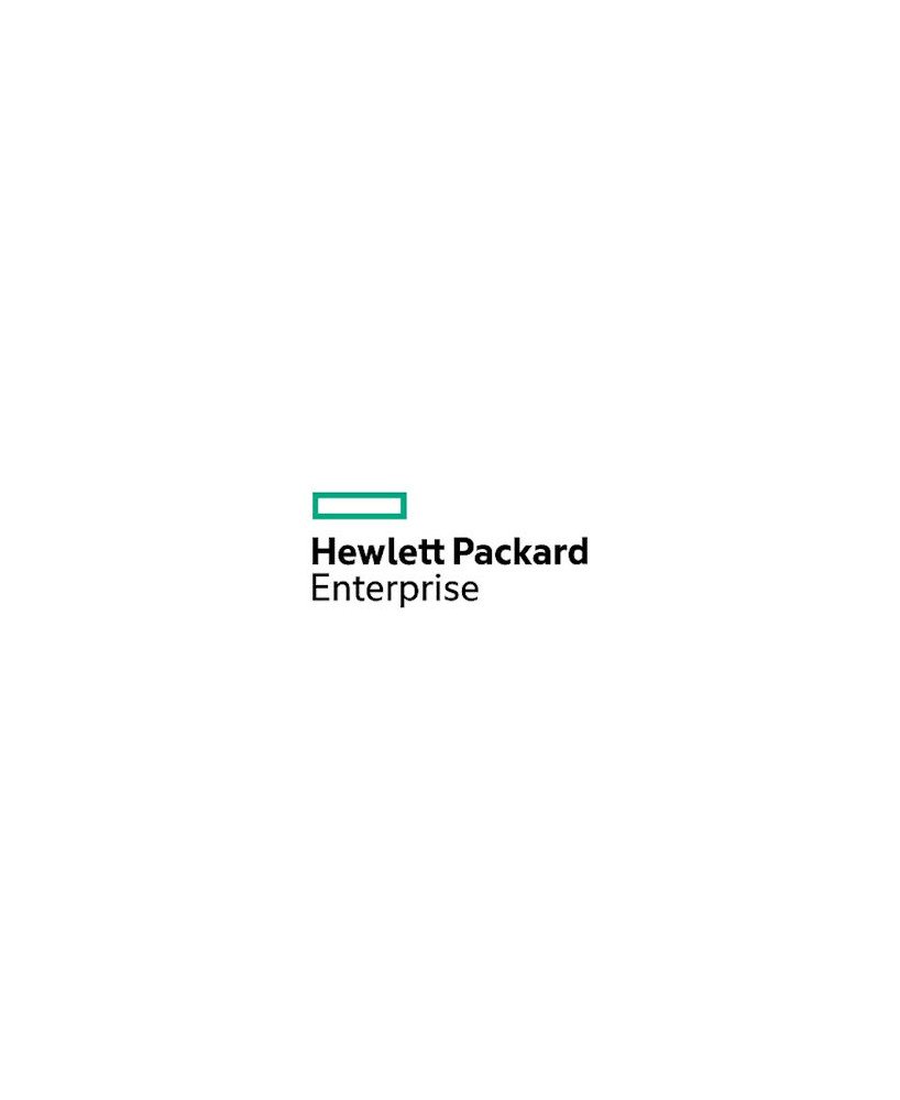 Buy HPE Rack Conversion Kit 874578-B21 for HPE ML Gen10 Tower