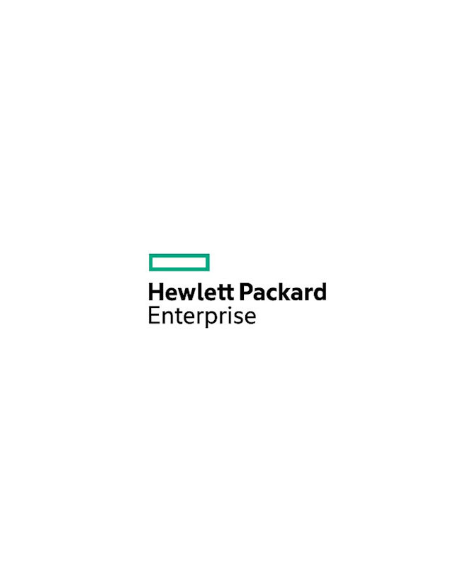 Buy HPE Rack Conversion Kit 874578-B21 for HPE ML Gen10 Tower