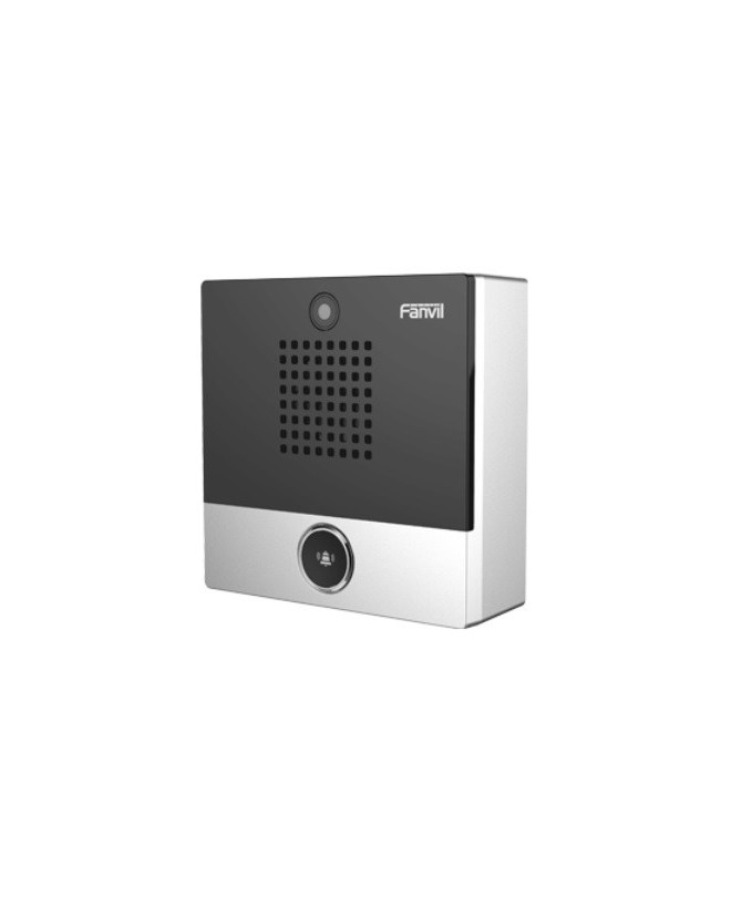 Buy Fanvil I10SV SIP Indoor Mini Intercom