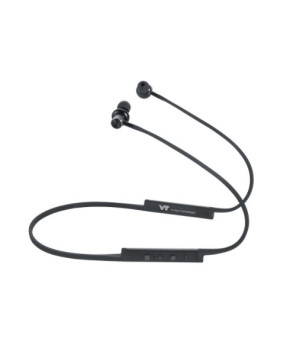 Buy VBet VTSH200 Bluetooth Earbuds with Earwings and Hooks