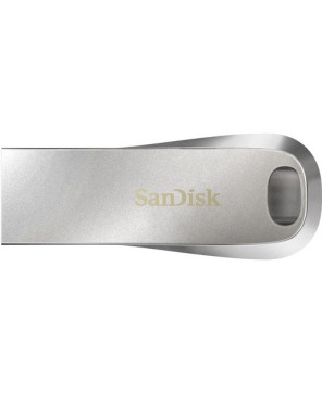 Buy SanDisk 32GB Ultra Luxe USB 3.1 Gen 1 Flash Drive