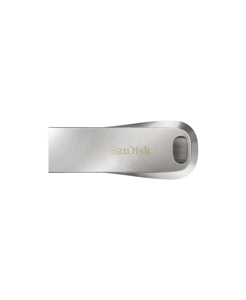 Buy SanDisk 32GB Ultra Luxe USB 3.1 Gen 1 Flash Drive