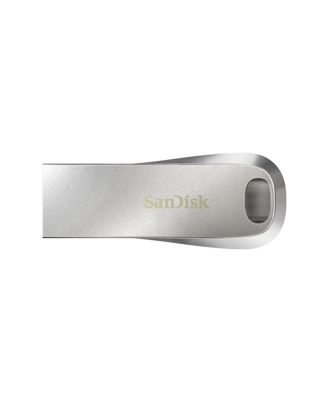 Buy SanDisk 32GB Ultra Luxe USB 3.1 Gen 1 Flash Drive