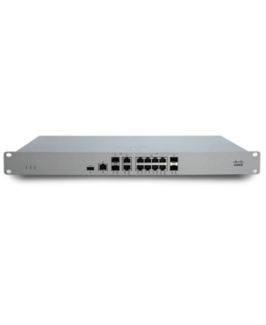 Buy Cisco Meraki MX85 Security Appliance MX85-HW