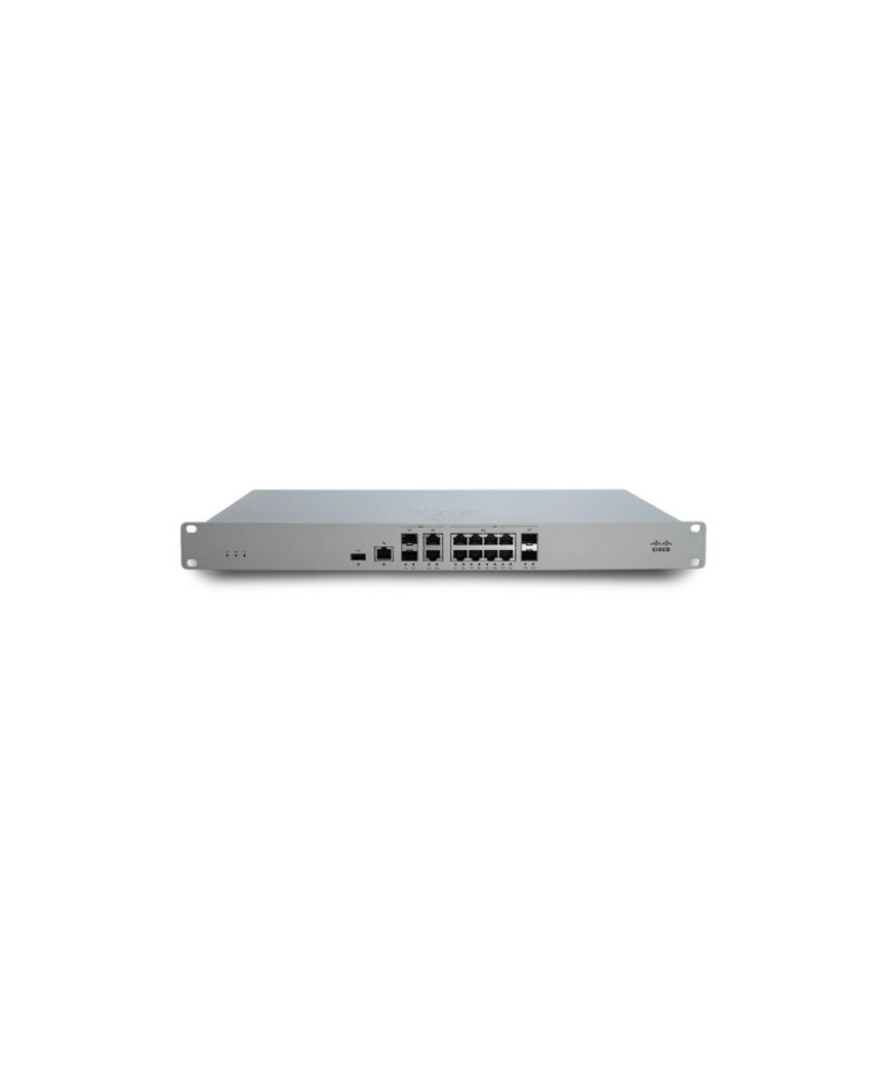 Buy Cisco Meraki MX85 Security Appliance MX85-HW