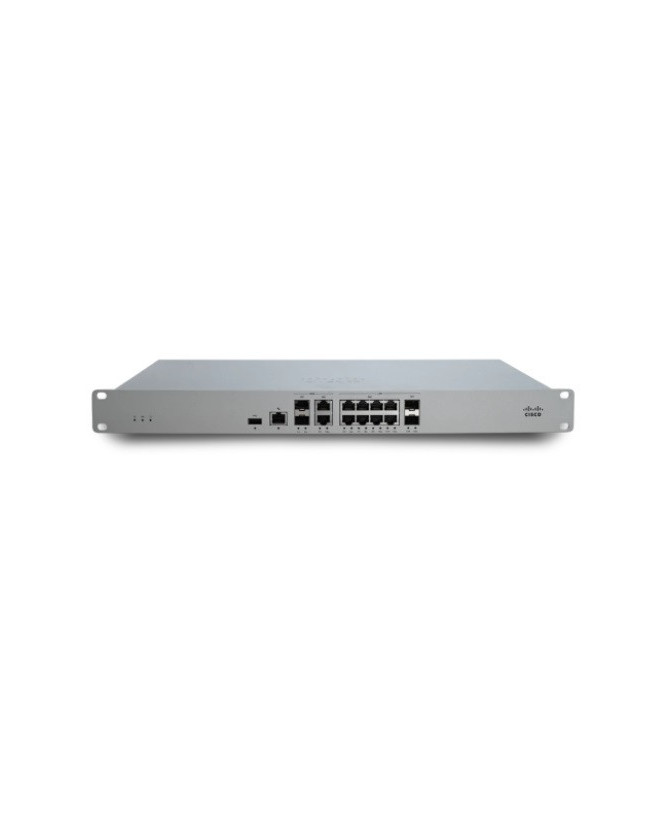 Buy Cisco Meraki MX85 Security Appliance MX85-HW