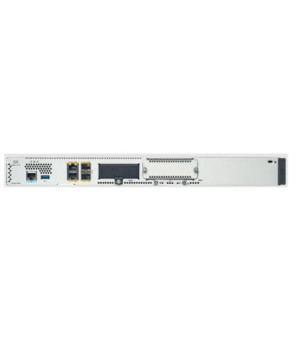 Buy Cisco Catalyst 8200-1N-4T 1U Rack-mountable Router C8200-1N-4T