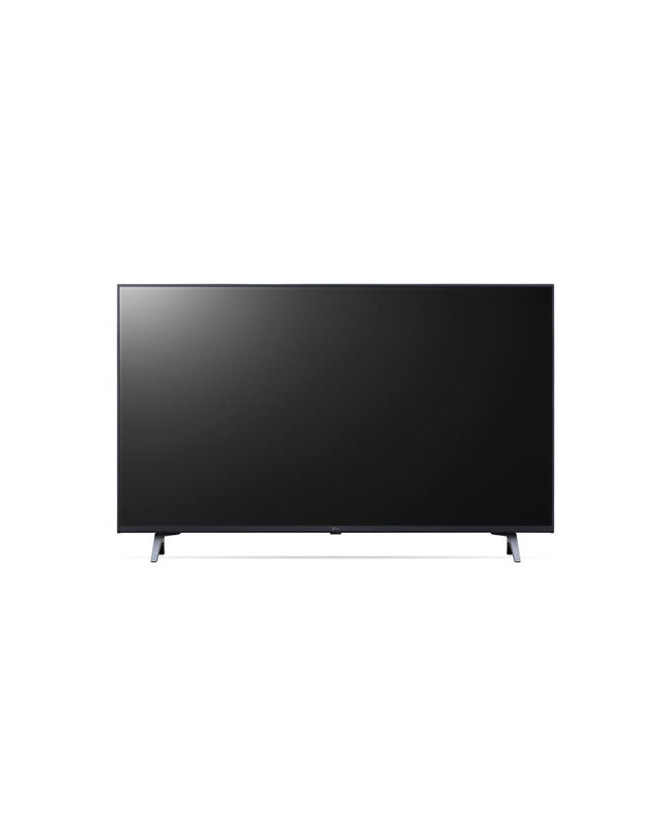 Buy LG UR640S 86" UHD TV 330Nits Commercial Display 86UR640S 