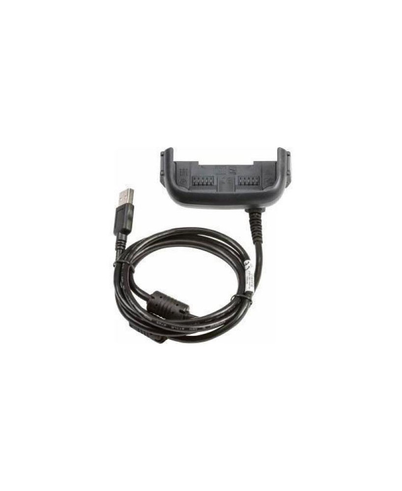 Buy Honeywell Snap-on Adapter CT50-USB for Dolphin CT50, CT50h