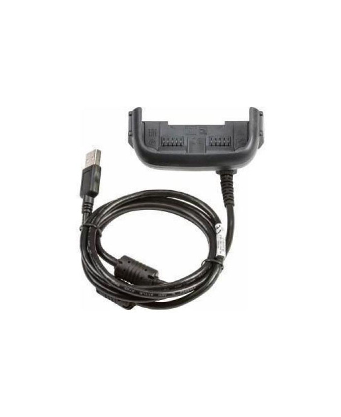 Buy Honeywell Snap-on Adapter CT50-USB for Dolphin CT50, CT50h