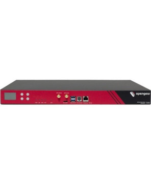 Buy Opengear Infrastructure Management Equipment IM7232-2-DAC-AU