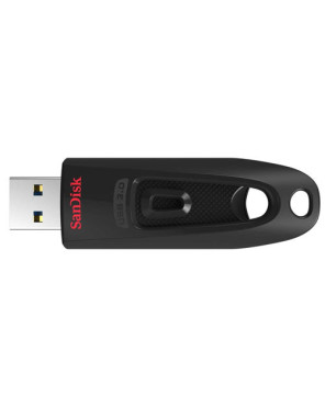 Buy Sandisk Ultra 256GB USB 3.0 Flash Drive SDCZ48-256G-U46 