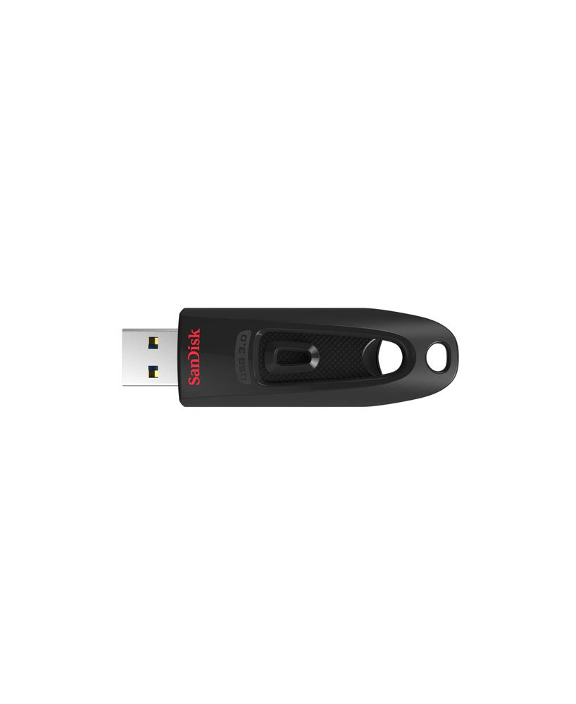 Buy Sandisk Ultra 256GB USB 3.0 Flash Drive SDCZ48-256G-U46 