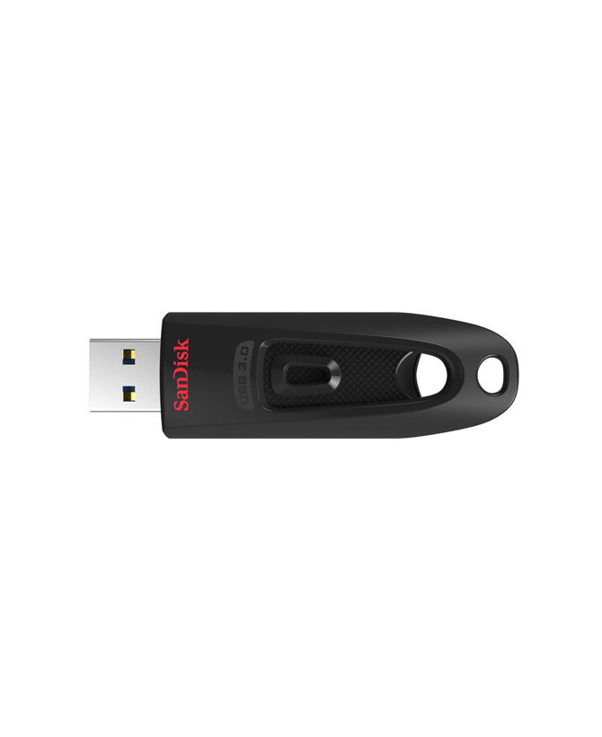 Buy Sandisk Ultra 256GB USB 3.0 Flash Drive SDCZ48-256G-U46 