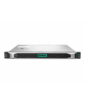 Buy HPE ProLiant DL160 Gen10 3206R 1P 16GB-R S100i 4LFF 500W PS Server P35514-B21