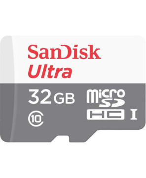 Buy SanDisk 32GB Extreme Pro microSDHC Card SDSQXCG-032G-GN6MA