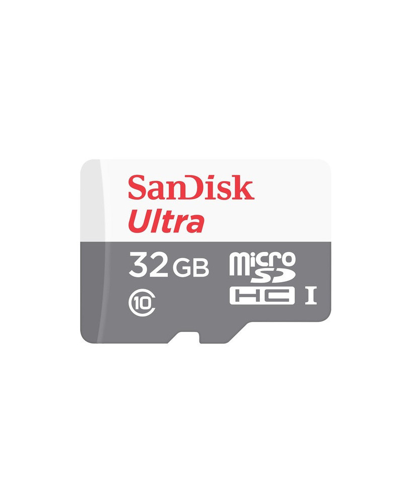 Buy SanDisk 32GB Extreme Pro microSDHC Card SDSQXCG-032G-GN6MA