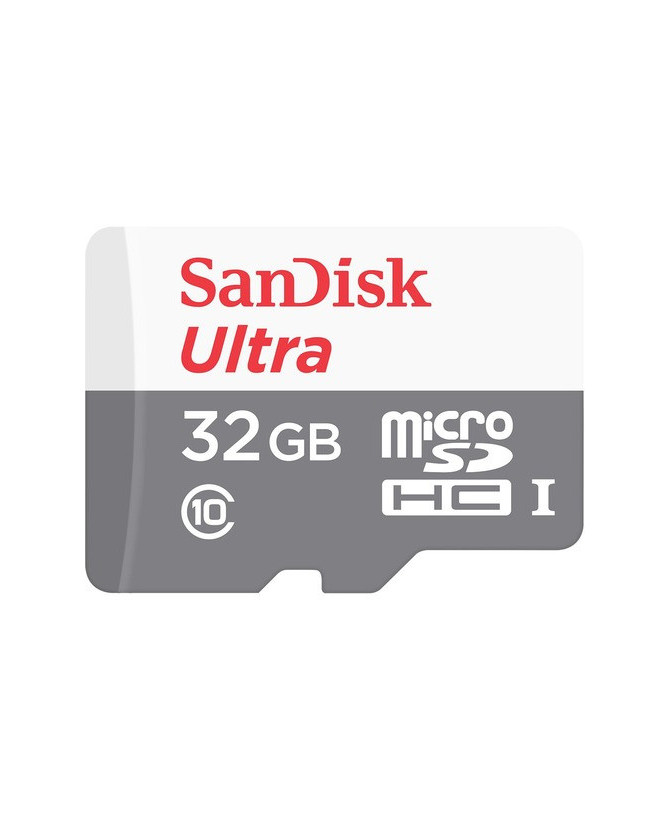 Buy SanDisk 32GB Extreme Pro microSDHC Card SDSQXCG-032G-GN6MA