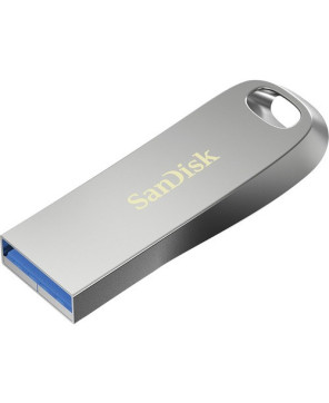 Buy SanDisk CZ74 64GB Ultra Luxe USB 3.1 Flash Drive SDCZ74-064G-G46