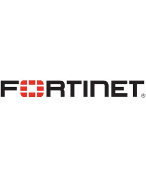 Buy Fortinet 40GE 1m QSFP+ Passive Direct Attach Cable SP-CABLE-FS-QSFP+1