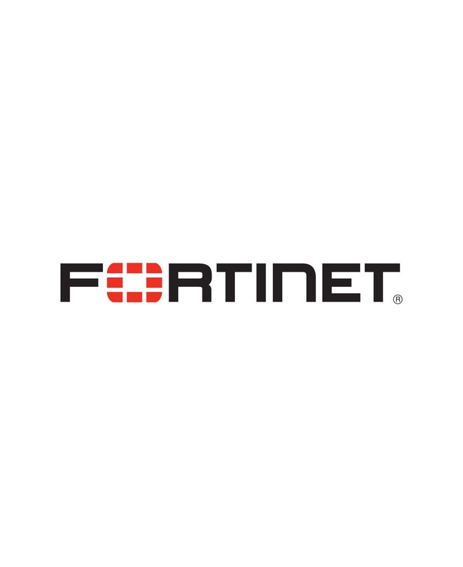 Buy Fortinet 40GE 1m QSFP+ Passive Direct Attach Cable SP-CABLE-FS-QSFP+1