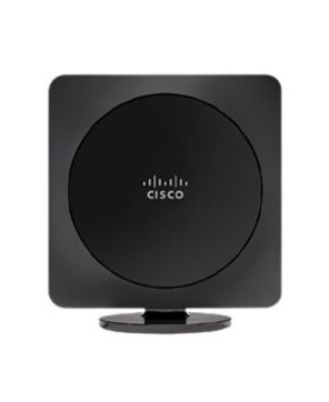 Buy Cisco Spare IP DECT 210 Multi-Cell Base Station DBS-210-3PC-AU-K9= 