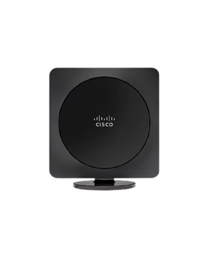 Buy Cisco Spare IP DECT 210 Multi-Cell Base Station DBS-210-3PC-AU-K9= 