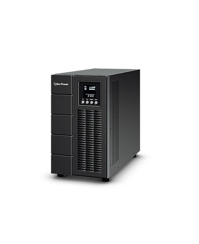 Buy CyberPower OLS3000E Online S 3000VA/2400W Tower UPS 