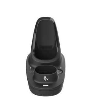 Buy Zebra CS6080 Cordless Bluetooth Standard Cradle in Black CR6080-SC100F4WW