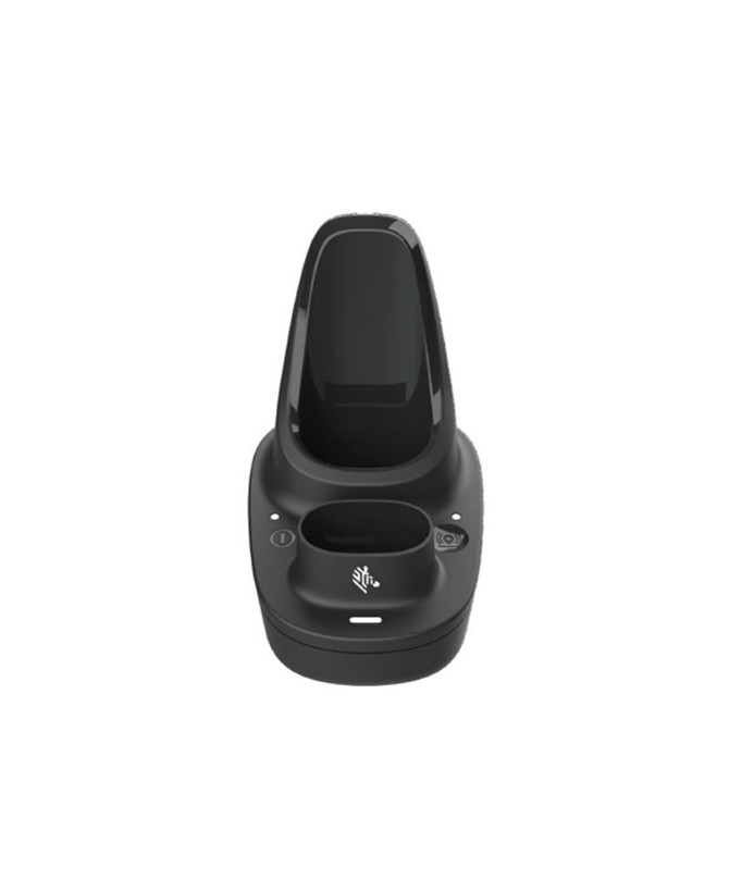 Buy Zebra CS6080 Cordless Bluetooth Standard Cradle in Black CR6080-SC100F4WW