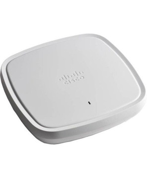 Buy Cisco Catalyst C9130AXI 802.11ax 5.38 Gbit/s Wireless Access Point C9130AXI-Z