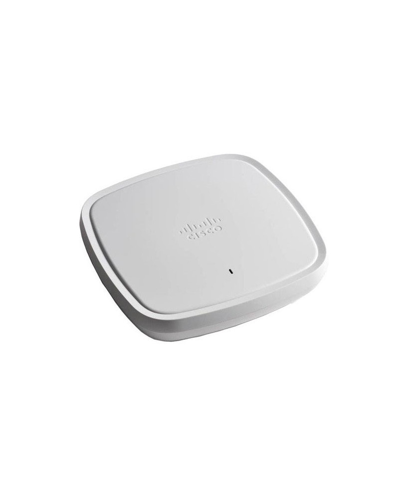 Buy Cisco Catalyst C9130AXI 802.11ax 5.38 Gbit/s Wireless Access Point C9130AXI-Z