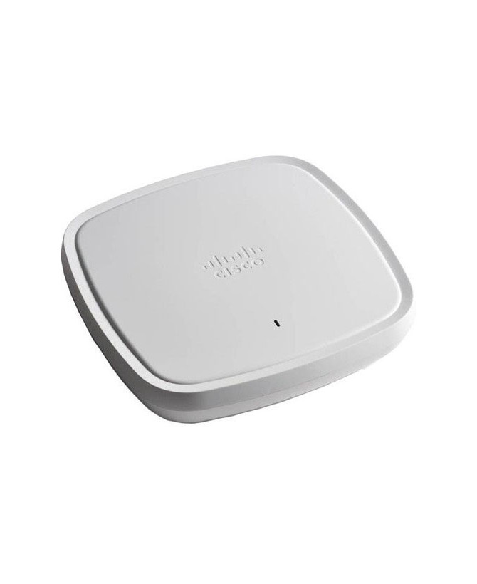 Buy Cisco Catalyst C9130AXI 802.11ax 5.38 Gbit/s Wireless Access Point C9130AXI-Z