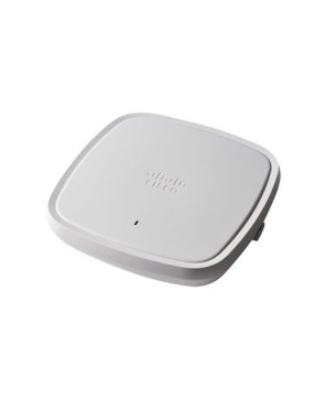 Buy Cisco Catalyst C9105AXI-Z 802.11ax 1.45 Gbit/s Wireless Access Point