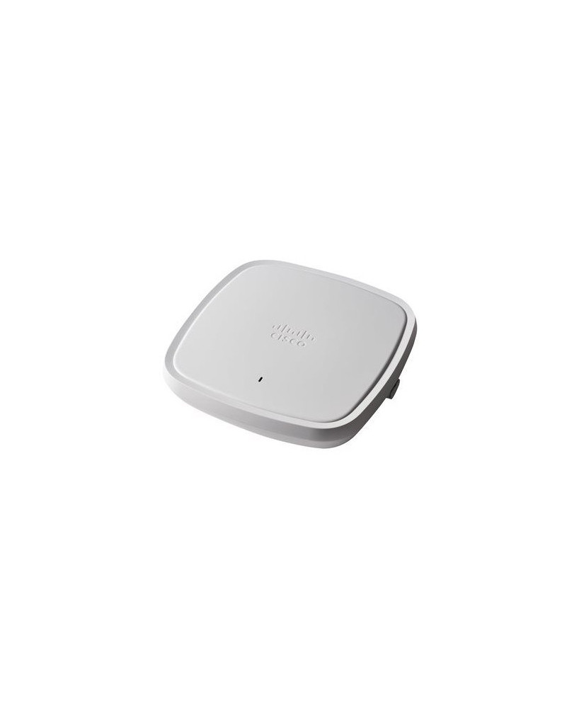 Buy Cisco Catalyst C9105AXI-Z 802.11ax 1.45 Gbit/s Wireless Access Point