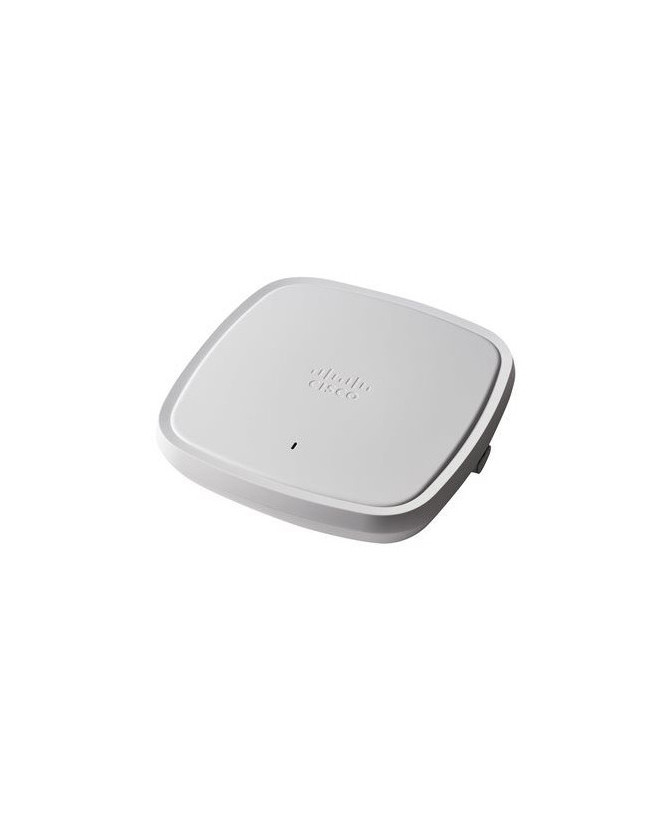 Buy Cisco Catalyst C9105AXI-Z 802.11ax 1.45 Gbit/s Wireless Access Point